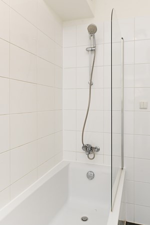 Medium property photo - Sinjeur Semeynsweg 207, 2524 EJ Den Haag